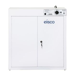 UV Cabinet