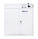 UV Cabinet
