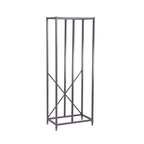 Gratnell 2 column frame only 1850mm high