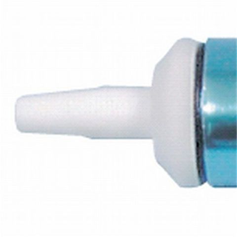 Replacement tip for TH-1862 Desolder