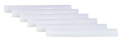 Glue sticks 11mm diam x 100mm (Pk:6)