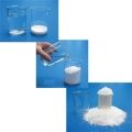 Instant snow powder bulk