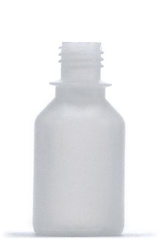 ********NLA**********************