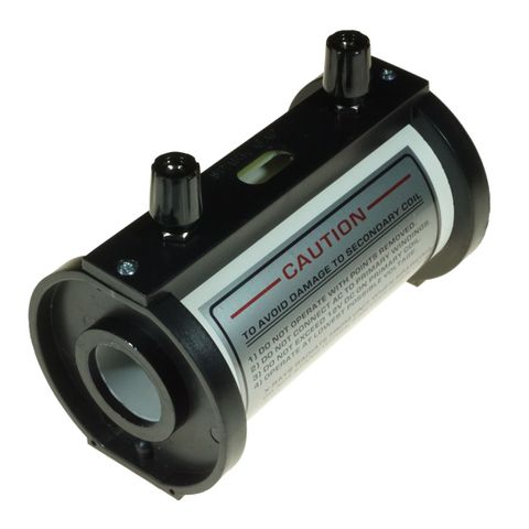 Spare coil only for Rhumkorff coil