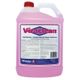 Viraclean