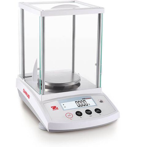 Balance electronic 420 x 0.001g