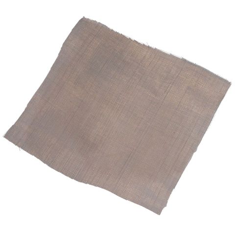 Copper mesh 150x150mm