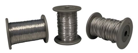 Wire constantan (Eureka) 20 swg