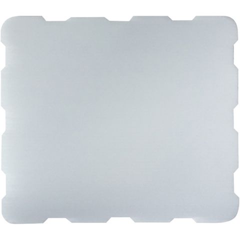 Spare mats for TechTray PP corflute