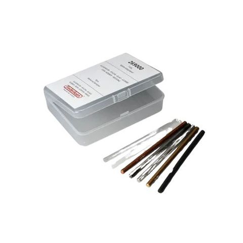 Conductivity rods 100mm long