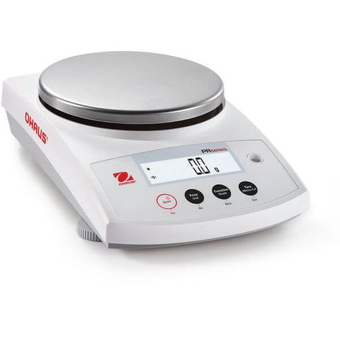 Balance PR precision 4200g x 0.1g