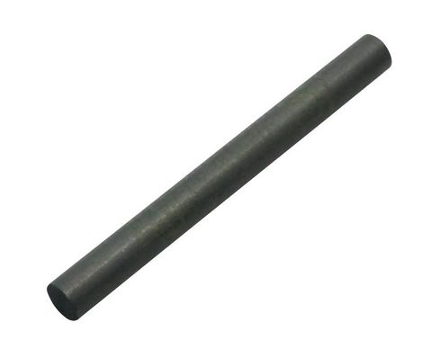 Rod graphite/carbon electrodes 100x10mm