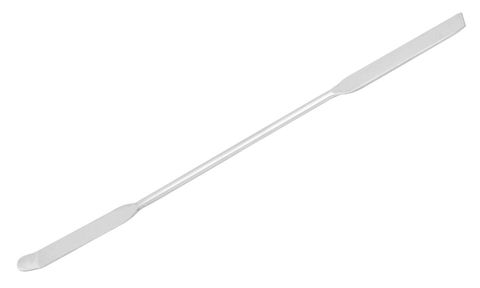 Spatula Chattaway S/S 200mm long