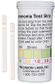 Ammonia test strips 0.5-6.0ppm
