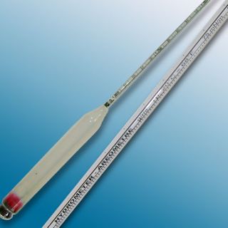 Hydrometer
