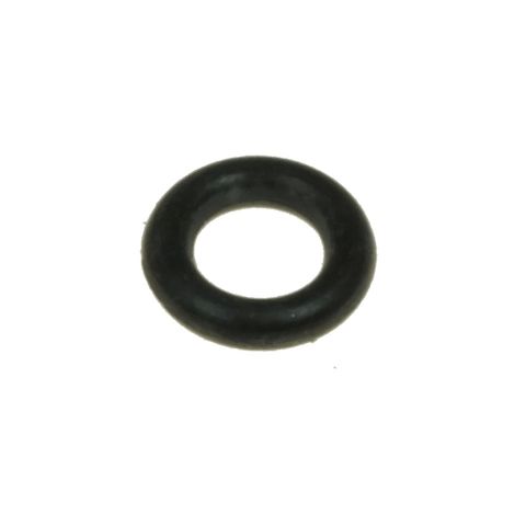 Rubber ring for Hodson motor kit