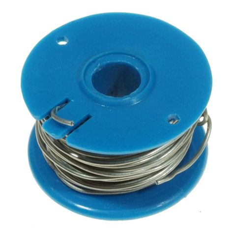 Wire Nichrome 20 SWG reel
