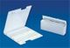 Slide Mailer