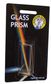 Glass Prism