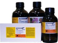 Hydranal Working Medium K  [WSL]