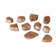 Mineral - Gypsum (satin spar)