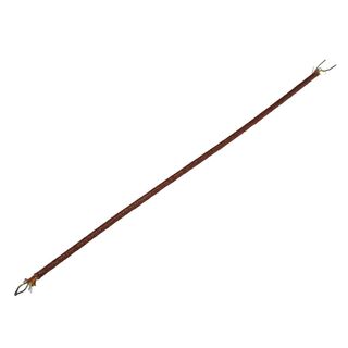 Thermocouple