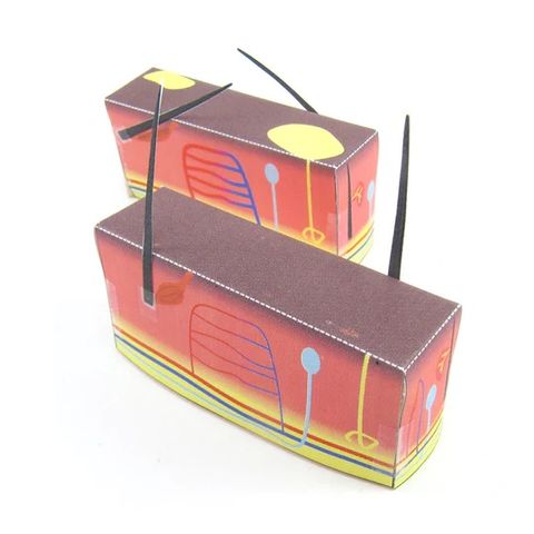 Controlling Body Temperature