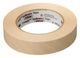 Autoclave Tape