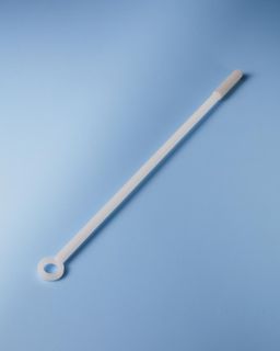 PP Retriever