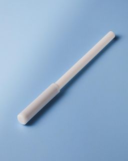 PTFE Retriever