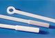 PTFE Retriever