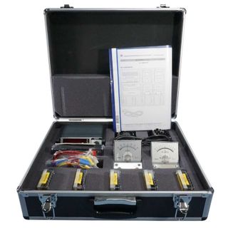 Electricity Kit