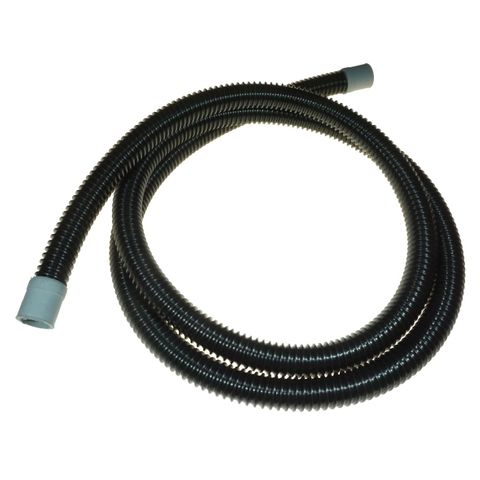 Air source spare hose 2m long