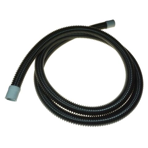 Air hose 2.0mm 3/4" diameter flexible
