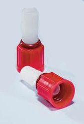 Screwthread connector Quickfit  [WSL]