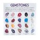 Gemstone Collection