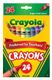 Crayons