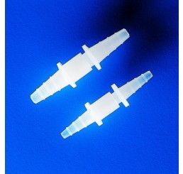 Disconnector tapered PE 10-12mm