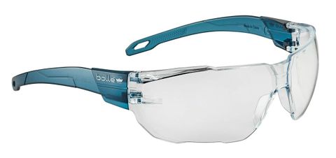 Bolle 'Swift' Platinum lite glasses