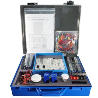 Electronics Kit