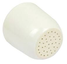 Crucible porcelain gooch 42x54mm 40ml