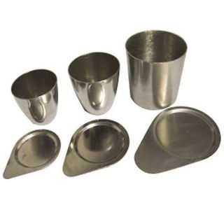 Nickel