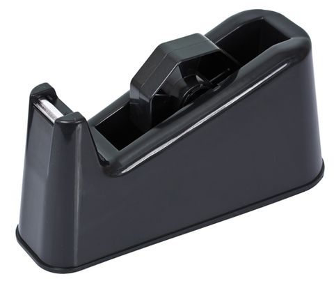 Tape dispenser large (T20031)