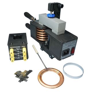 Dissectible Transformer