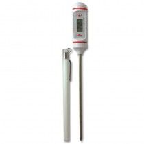 Thermometer digital/pocket -50/150C