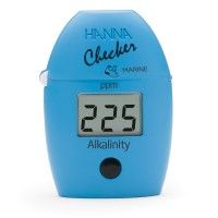 Marine Alkalinity Checker 0-300ppm