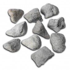 Rock - Pumice