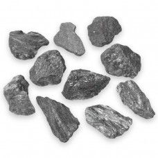 Mineral - Hematite (black)