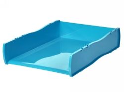 Document trays marine