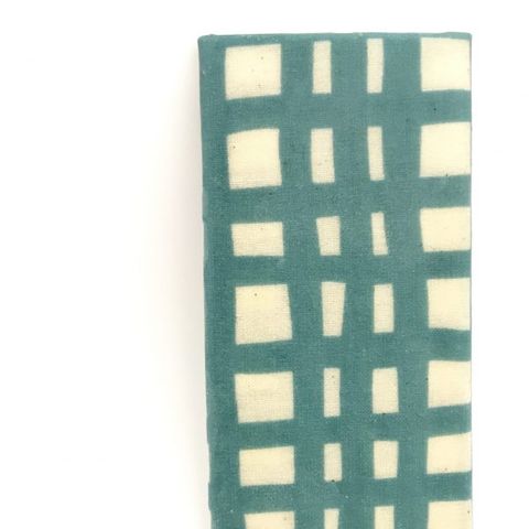 Bee Green Wrap - Medium